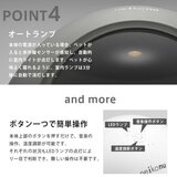 NEIKONU ROOM 床冷暖房 ヒーリングミュージック付きスマートペットハウス グレー RM24001-GRY