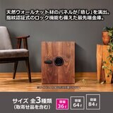 ディプロマット プレミアム金庫 DBAUM 36L DBAUM500