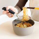 MARI STEIGER ミニお玉3コセット