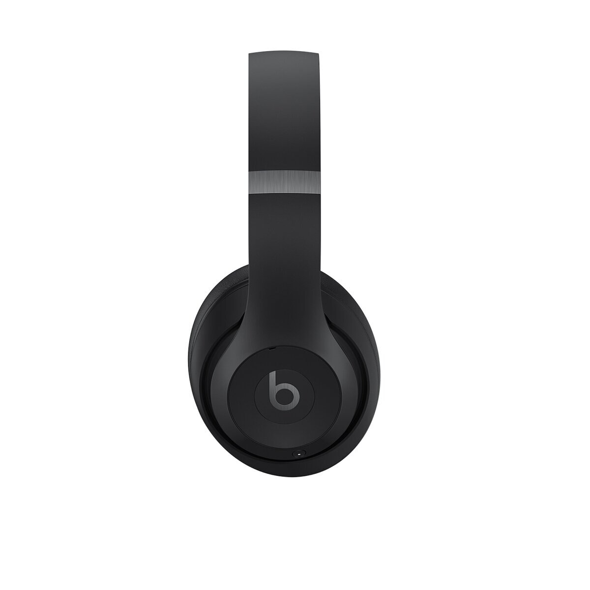 Beats Studio Pro ブラック