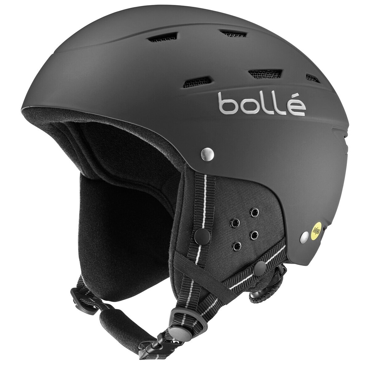 1500円 スーパーセール期間限定 Bolle スキーヘルメット