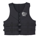 オーシャンパシフィック メンズ レジャー用 フローティングベスト