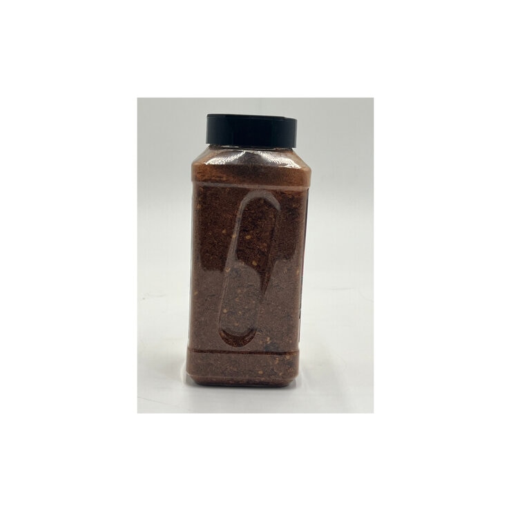 SMOKEY Q BBQ RUB スパイス SMOKEY Q BBQ RUB スパイス