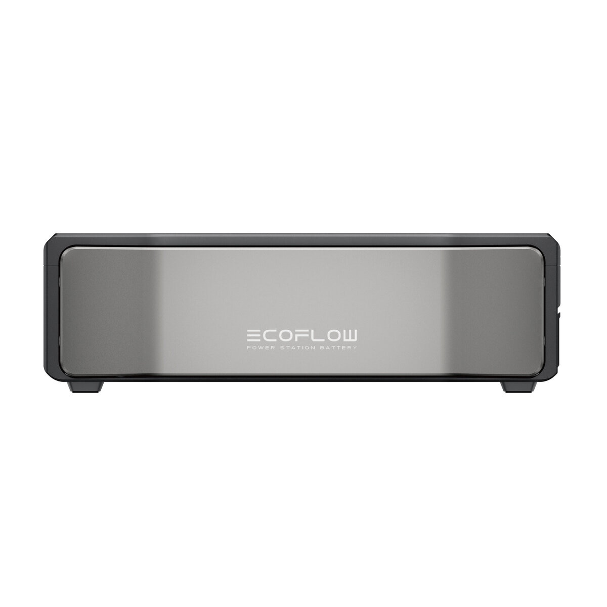 EcoFlow（エコフロー）デルタプロ ウルトラ バッテリー EFDeltaProUltra-BP-JP 容量6,000Wh