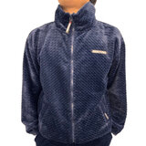 ミネトンカ メンズ フリース トップ ミネトンカ メンズ フリース トップ