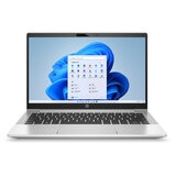 hp ProBook 430 G8 13.3インチワイド ノートPC 6D6L8PA#ABJ