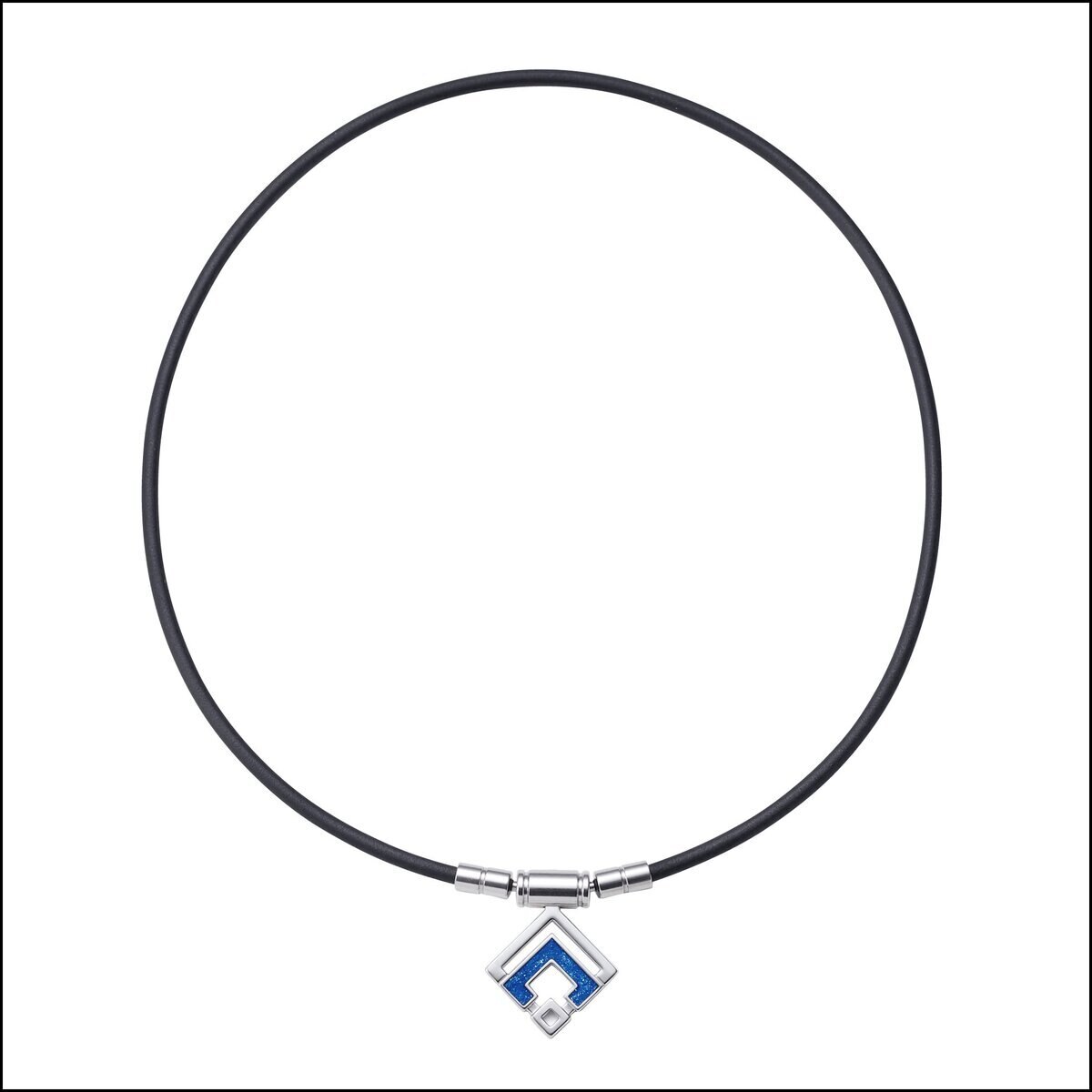 コラントッテ タオ アラン ミニ