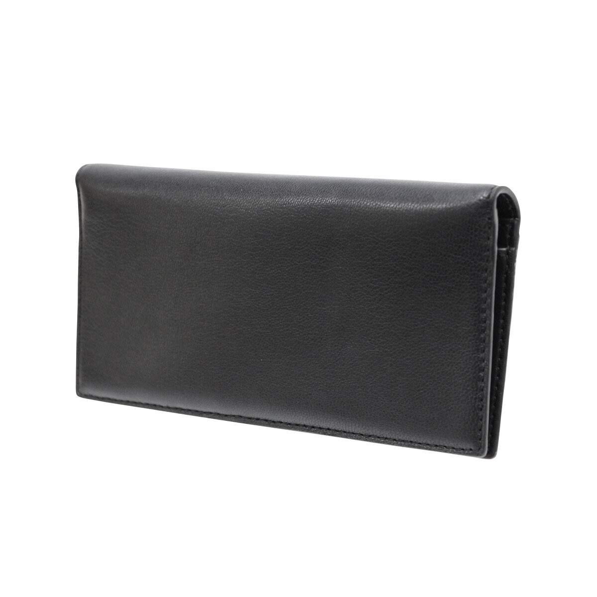 マークジェイコブス 二つ折り長財布 - ブラック | Costco Japan