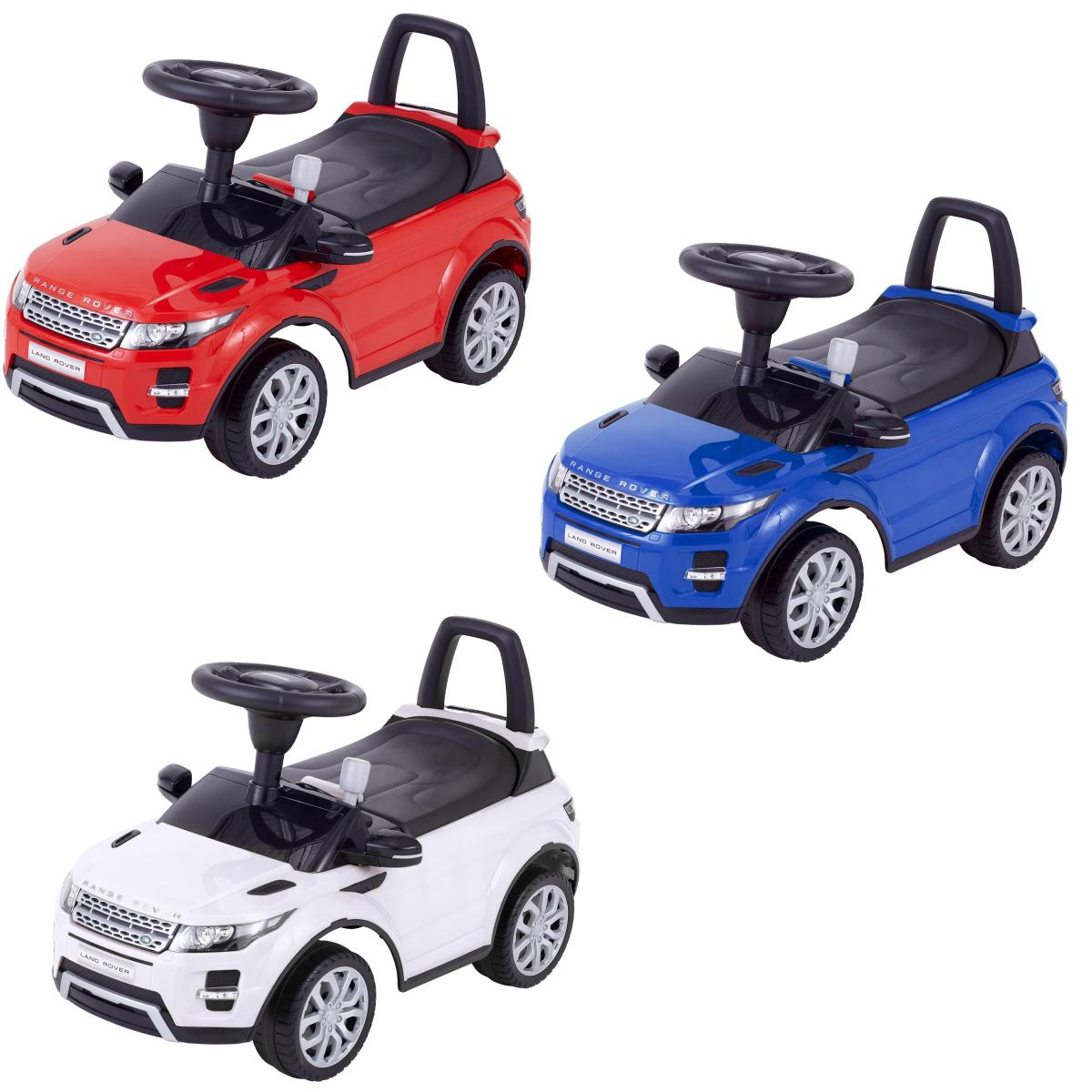 乗用レンジローバーイヴォーク Costco Japan