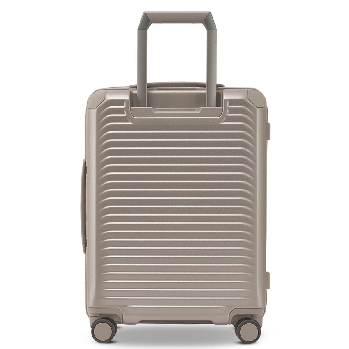 エコーラック ショーグンEVO 機内持ち込みサイズ 20インチ 34L