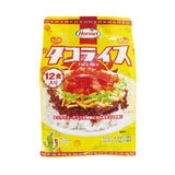 沖縄ホーメル タコライス 12食入り