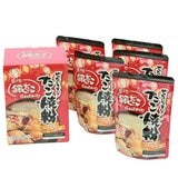 築地銀だこ たこ焼き粉 200g x 5袋