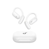 Anker（アンカー）サウンドコア AeroFit 2 ワイヤレスオープンイヤーイヤホン