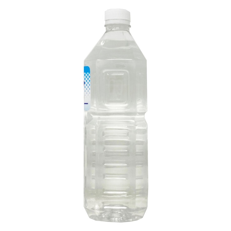 アルコール製剤プルーフ65 2000mL x 6
