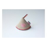 ストウブ グランド ココット 24cm