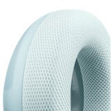 BEATS360 Performance Knitクッションキット スカイ BEATS360 Performance Knitクッションキット スカイ