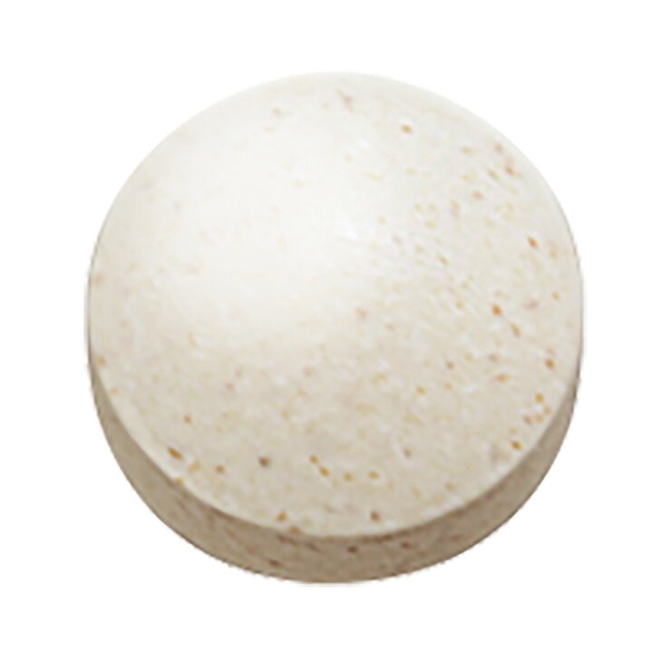 HMB MEGA 3270 154粒