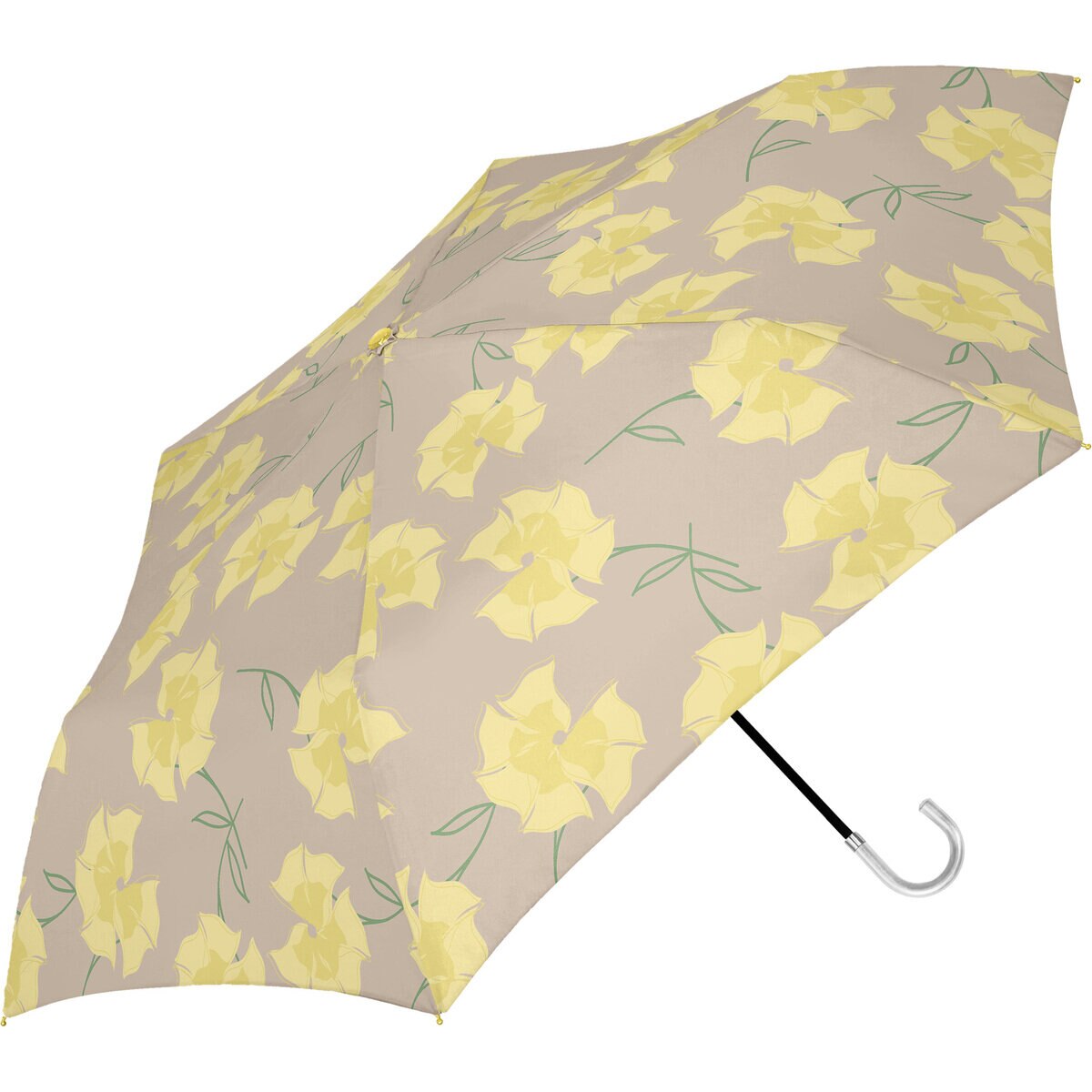 herlipto HLT Sun Protection Umbrella 日傘