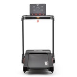 リーボック ジェット100Z トレッドミル
