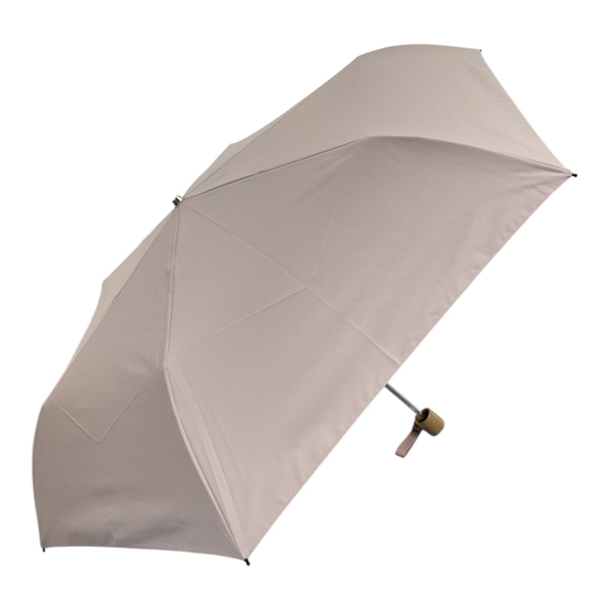 サマーシールド 晴雨兼用折畳み傘 無地 サマーシールド 晴雨兼用折畳み傘 無地