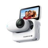 INSTA360 GO3S 64GB スペシャルバンドル