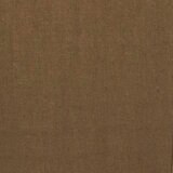 バナナ リパブリック リネン ブレンド パンツ ダスティ オリーブ L