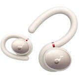 Anker（アンカー）サウンドコア Sport X10 完全ワイヤレスイヤホン