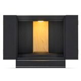 お仏壇 メモリーナ 16号 SN-03 ホワイト