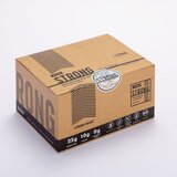 ストロングバー カカオ 12本入