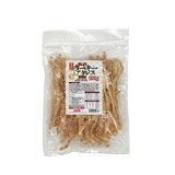 ターキーアキレス無添加 180g 犬用