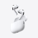 Apple AirPods Pro 3 Apple AirPods Pro 3