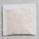 生活の木 薬草湯 25g x 7包 肩と腰がいたい。
