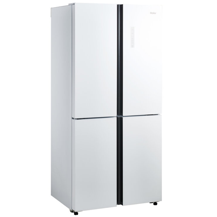 ハイアール　Haier　冷蔵庫　冷凍庫　JR-NF468B　大型冷蔵庫 133872721002526.jpg