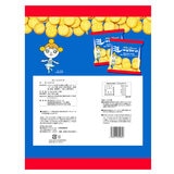 ミレービスケット 30g x 16袋