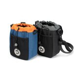 C-HOLD+ (2.2L) ブラック/グレイ