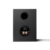 Cambridge Audio Speaker SX-50