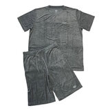 ディッキーズ メンズ ラウンジウェアセット