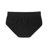 ブーディ ミディ ブリーフ 3枚組