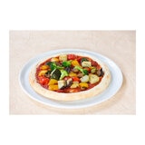 【冷凍】デルソーレ 野菜ピザ 15枚セット