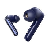Anker（アンカー）ワイヤレスイヤホン Soundcore Life Note 3 A3933N31