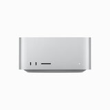 Apple Mac Studio M2 Max 12コアCPU/30コアGPU/32G/M2MAX/512GB