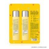 シーエヌピーラボラトリー CNP Laboratory プロ P ミスト化粧水 250g x 2