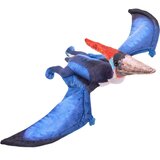 ワイルドリパブリック アーティスト プテラノドン ぬいぐるみ 恐竜