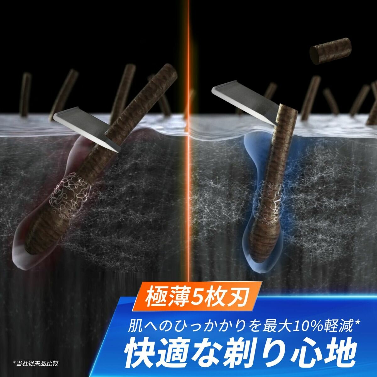 ジレット プログライド マニュアル 髭剃り カミソリ 替刃15個