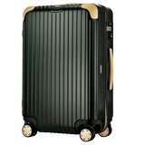 リモワ ボサノバ スーツケース 62L