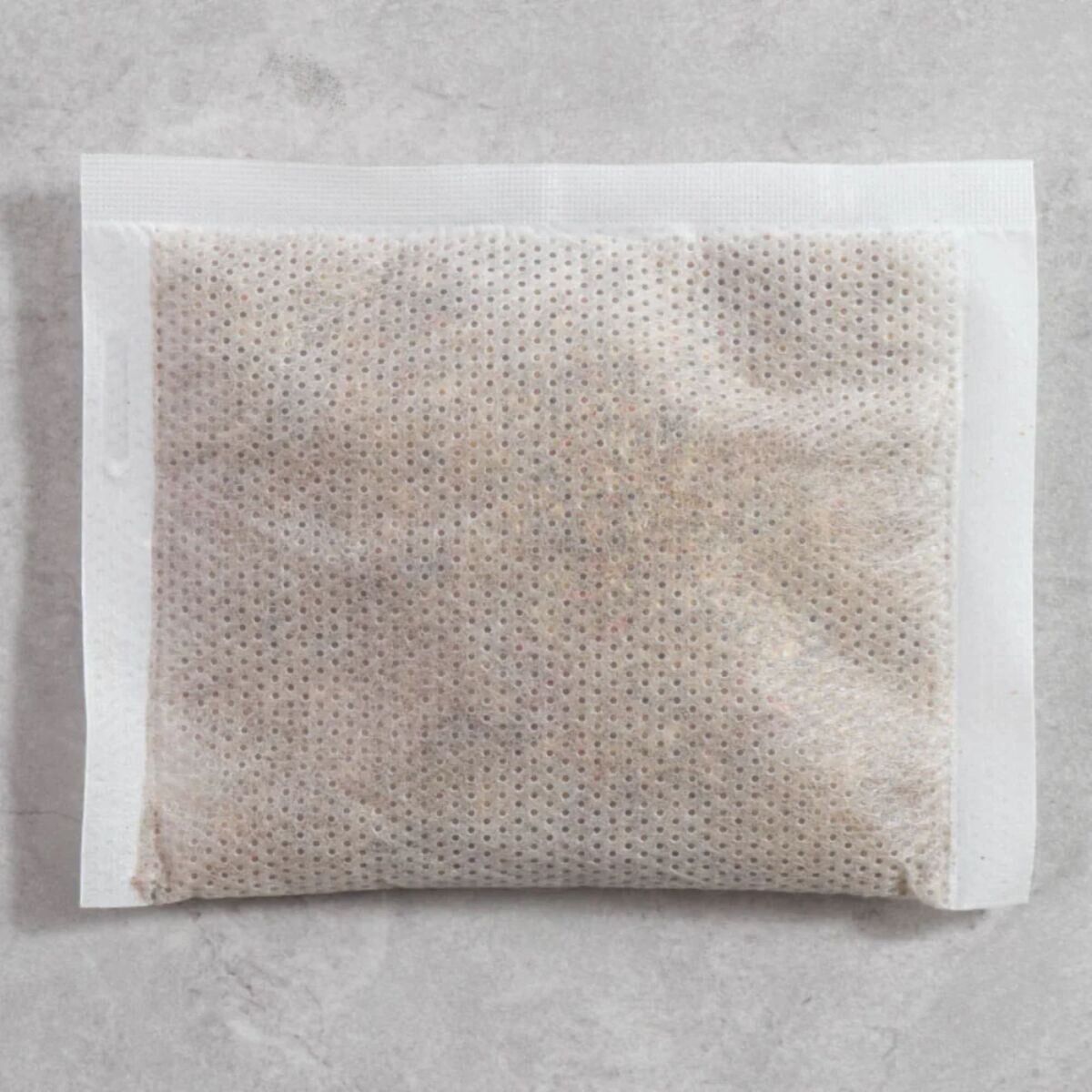 生活の木 薬草湯 23.5g x 7包 疲れを取りたい。