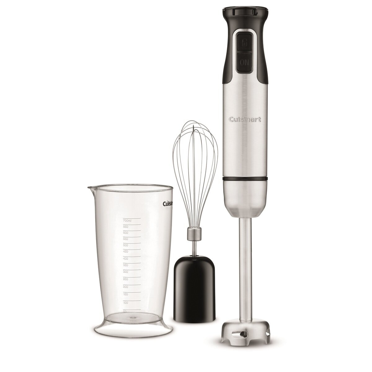 アート 期待 種類 クイジナート ハンド ミキサー コストコ バズ 不可能な 遅れ