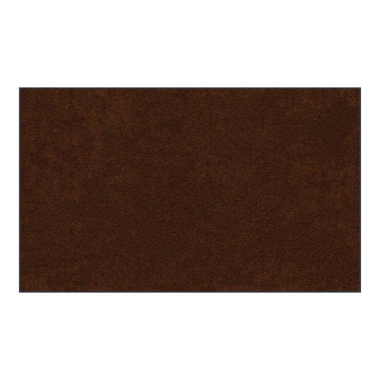 クリーンテックス スタンダードマットS 45 x 75cm 屋内屋外兼用 クリーンテックス スタンダードマットS 45 x 75cm 屋内屋外兼用