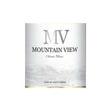マウンテン・ヴュー シュナン・ブラン 750ml