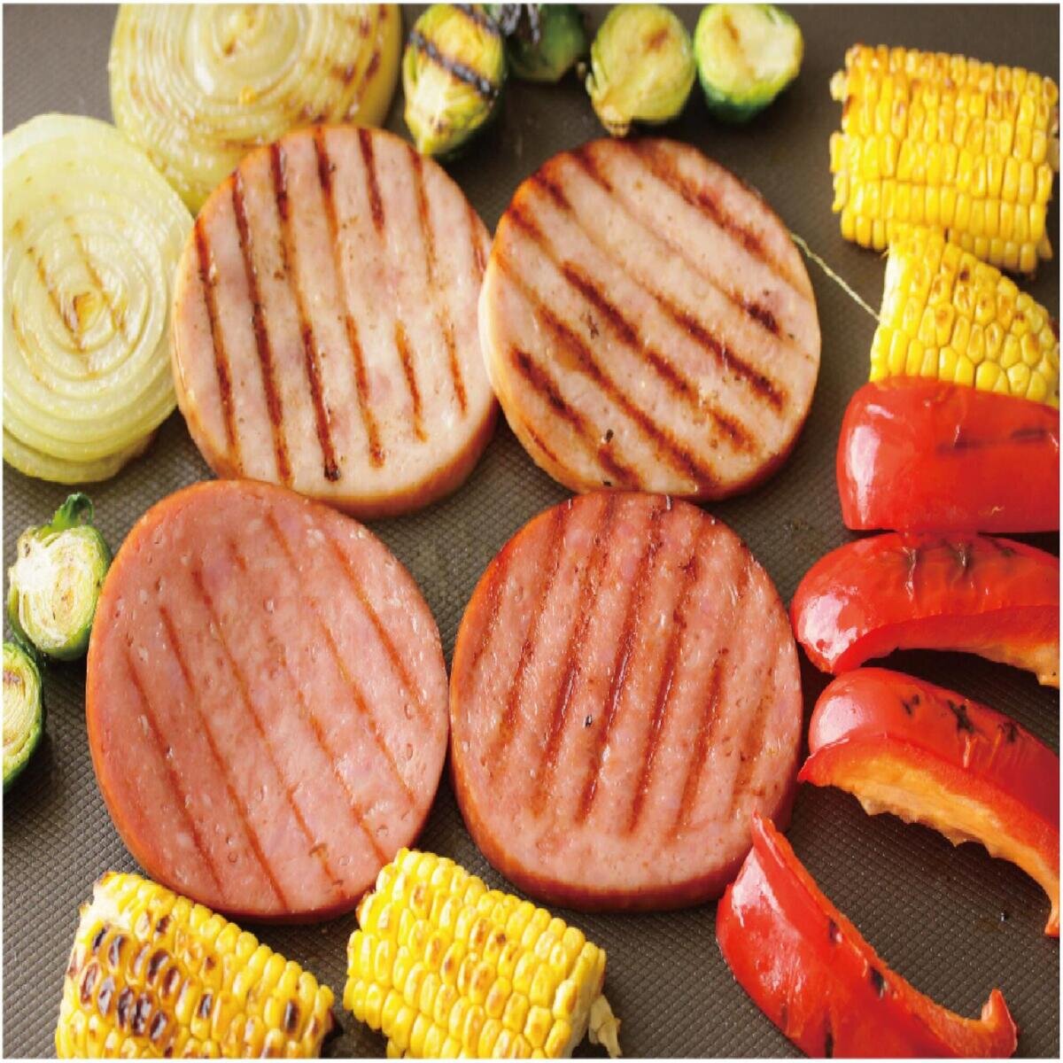 丸大食品 特級厚切りステーキ 800g
